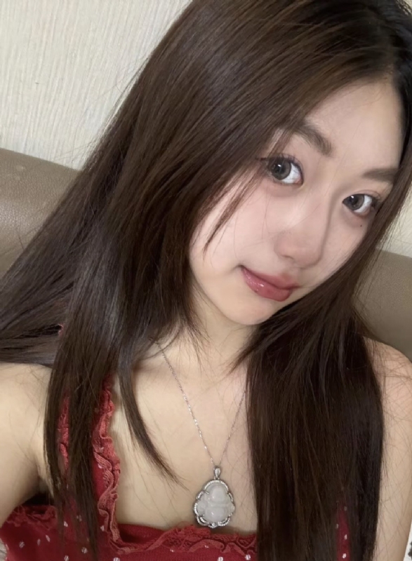 小呆的第一张照片--鸡泽基督教相亲网